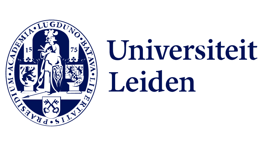 Leiden University